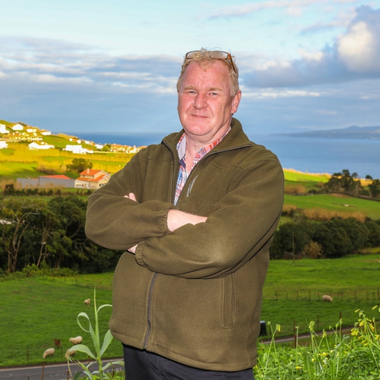 Laurentius (Rens) Metaal