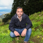 Tiago Redondo