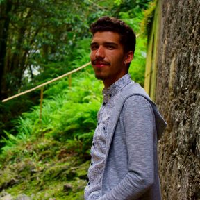 Gonçalo Moniz