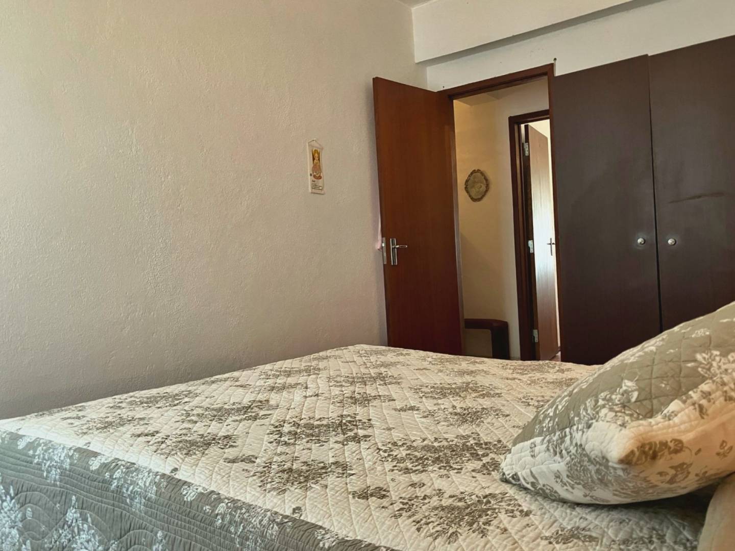 apartment city centre faial