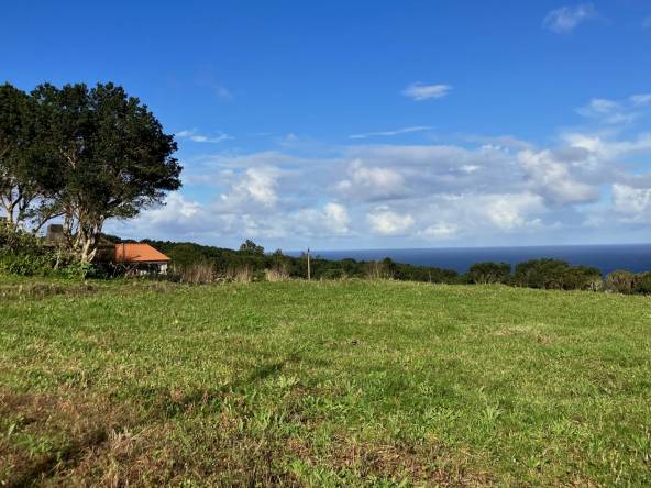 land building natural landscape